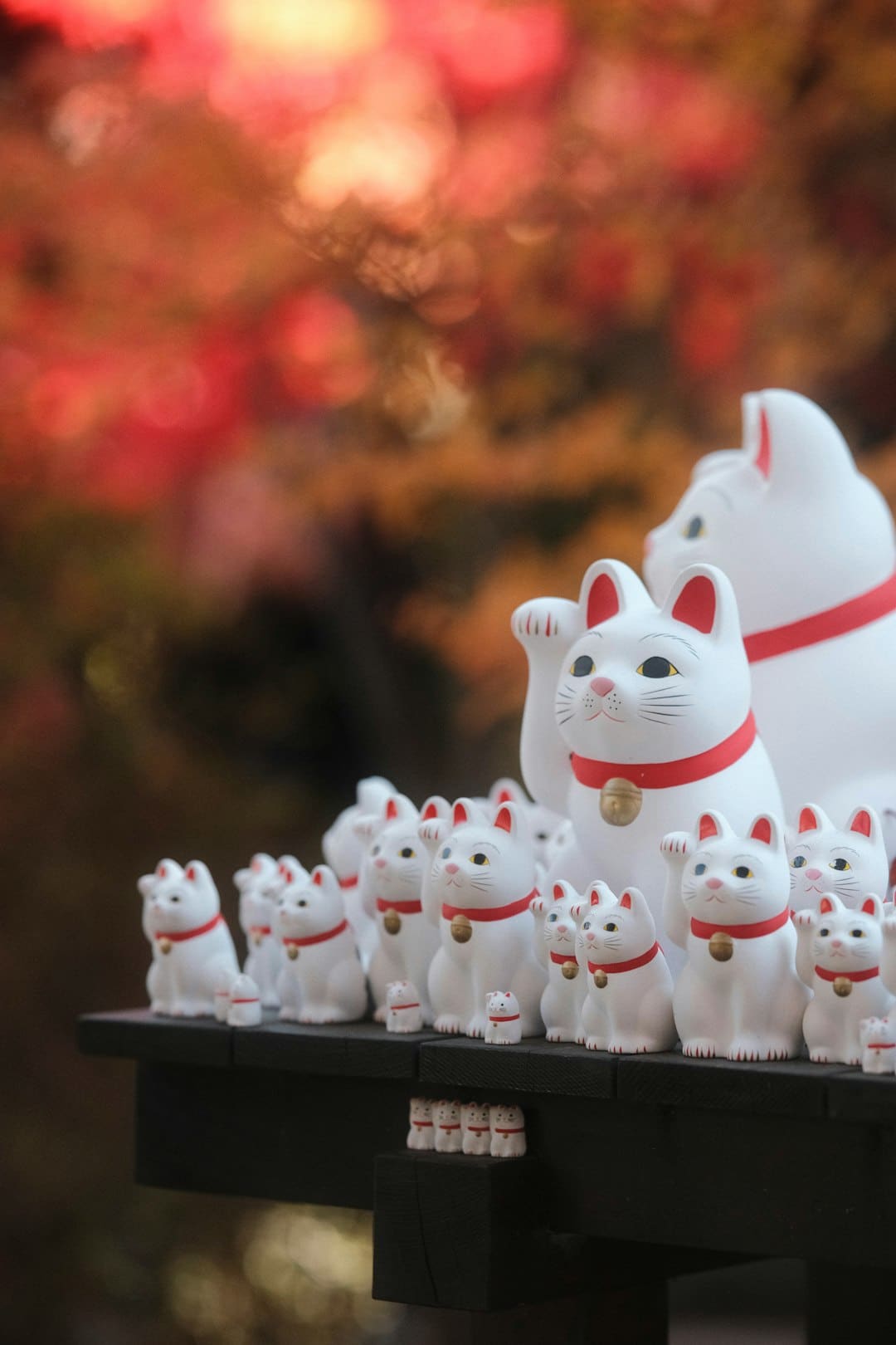1月LPR报价出炉：5年期和1年期利率均保持不变